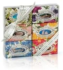 Dolce Vivere Collection