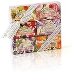 Romantica Collection