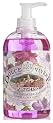 Portofino Body Wash