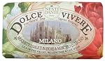 Milano