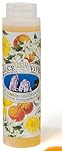 Capri Shower Gel