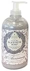 Platinum Liquid Soap