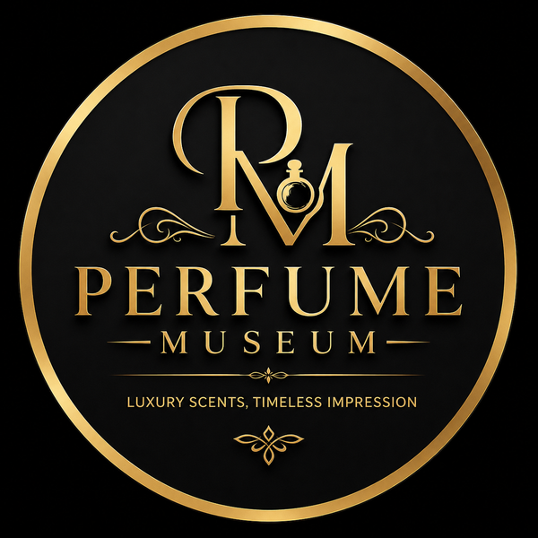 Pmuseum