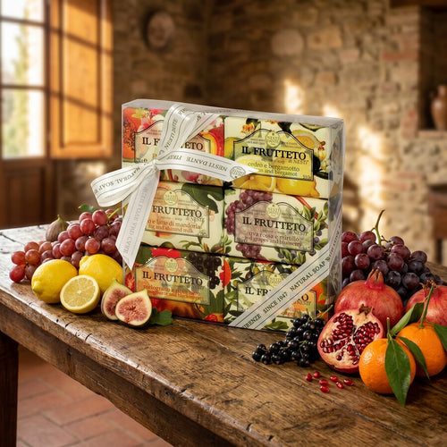 Il Frutteto Collection