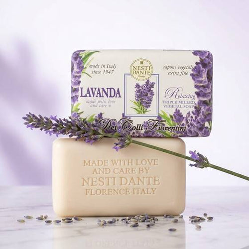 Lavender