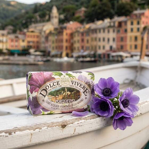 Portofino